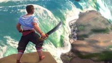 Zenless Zone Zero is similar to Zenless Zone Zero