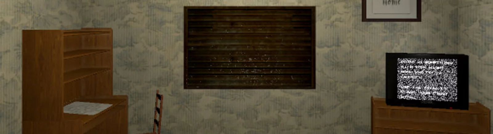 Crawlspace - Was ist das für ein Spiel, Trailer, Systemanforderungen, Bewertungen und Rezensionen, Preise und Rabatte, Guides und Walkthroughs, ähnliche Spiele 