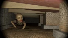 Pacify sieht aus wie Pacify