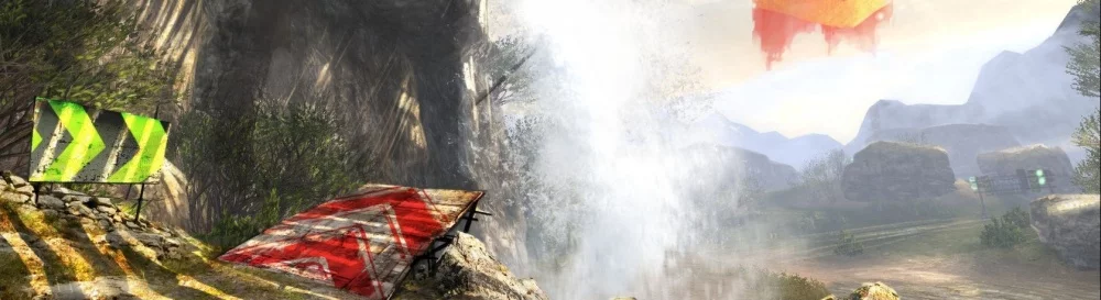 Mieszane opinie o Insane 2 — 0 opinii