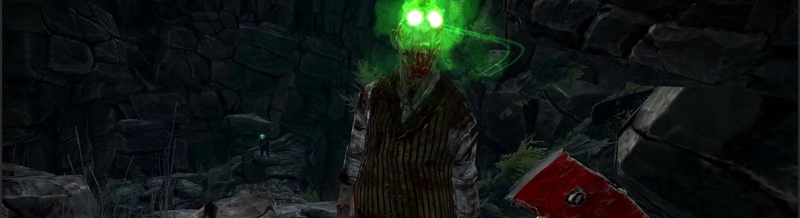 Burning Dead - Was ist das für ein Spiel, Trailer, Systemanforderungen, Bewertungen und Rezensionen, Preise und Rabatte, Guides und Walkthroughs, ähnliche Spiele 