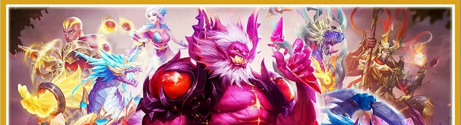Unstoppable Evolution And War - qué tipo de juego es, cuándo saldrá, tráiler y videos, requisitos del sistema, imágenes, precio, juegos similares 