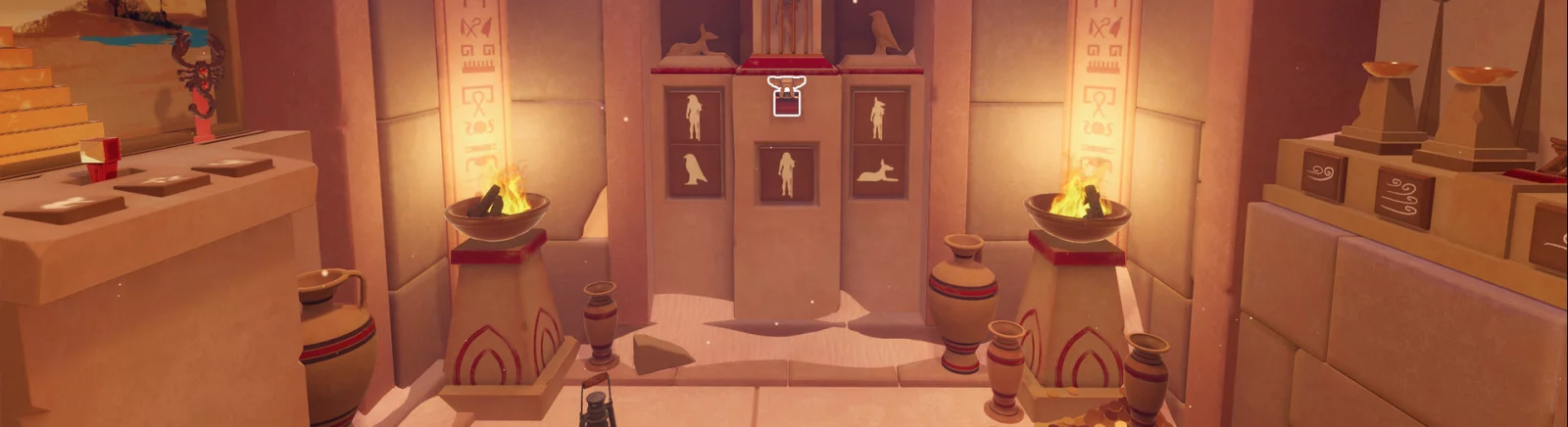 Escape Simulator - All About the Game: trailer, system requirements, reviews and ratings, prices and discounts, guides and walkthrough, similar games 