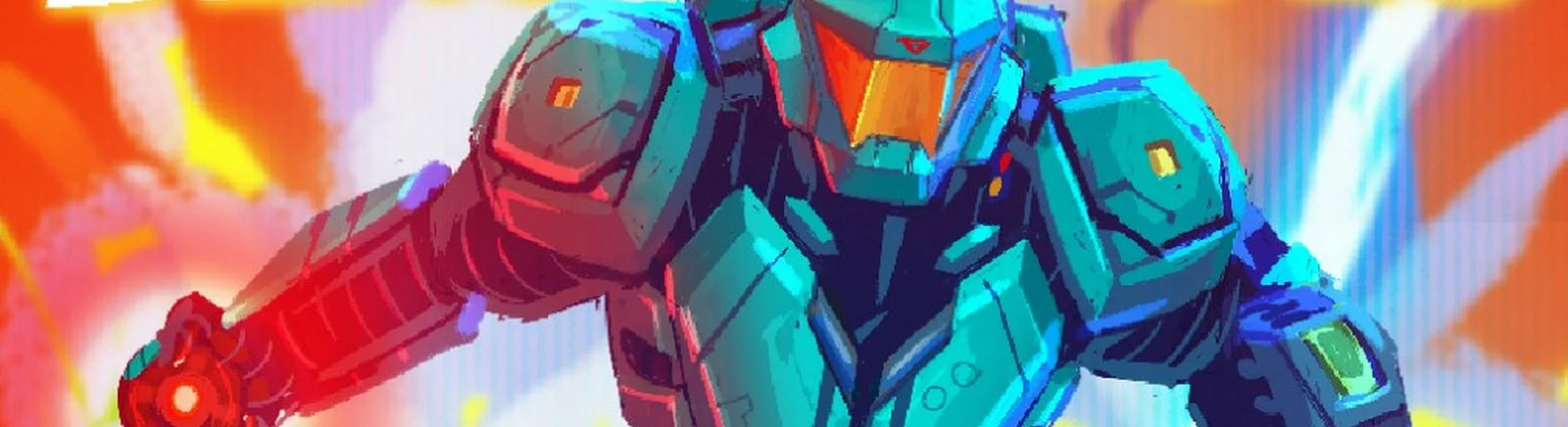 Blast Waves - Was ist das für ein Spiel, Trailer, Systemanforderungen, Bewertungen und Rezensionen, Preise und Rabatte, Guides und Walkthroughs, ähnliche Spiele 