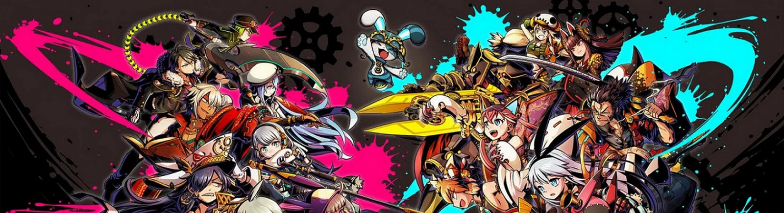 Graffiti Smash - bu oyun nedir, tanıtım filmi, sistem gereksinimleri, yorumlar ve puanlar, fiyatlar ve indirimler, rehberler ve geçiş, benzer oyunlar 