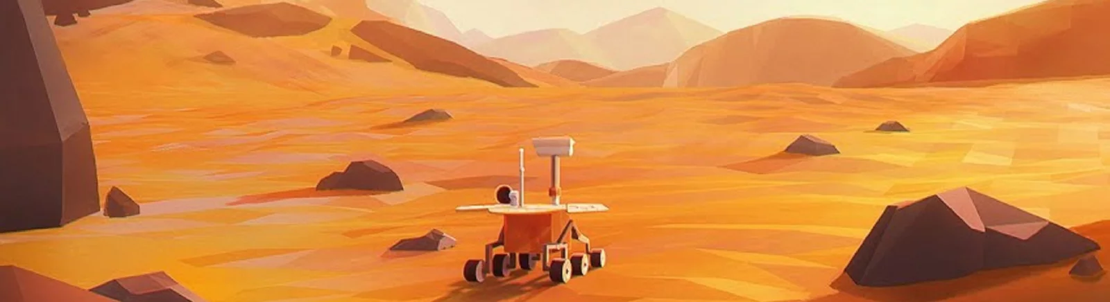 Opportunity — All About the Game: release date, trailer and videos, system requirements, images, price, similar games 
