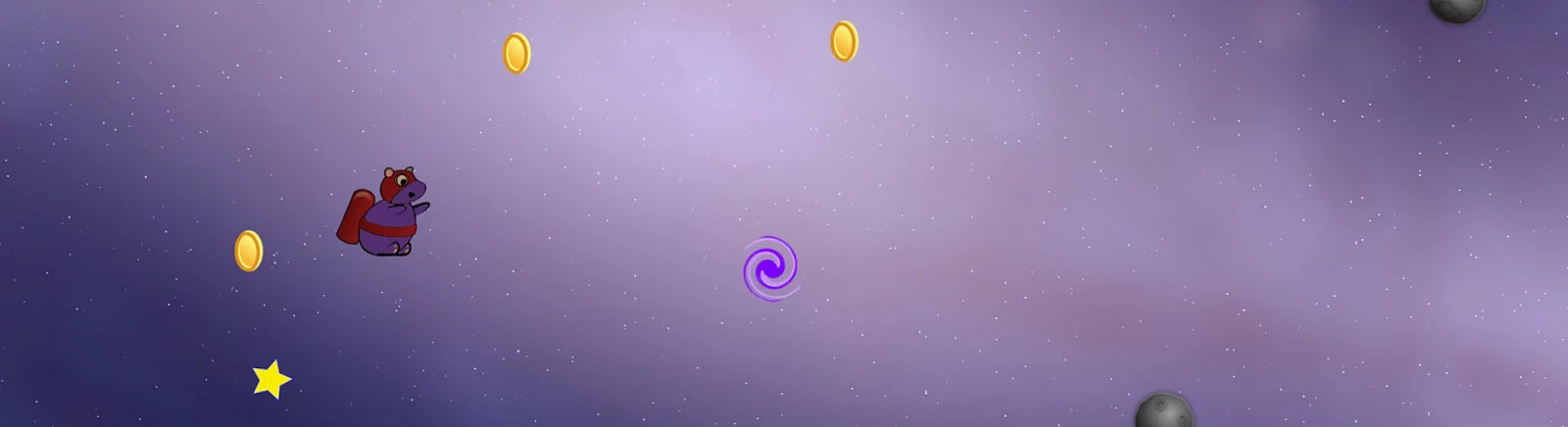SuperMouse - All About the Game: trailer, system requirements, reviews and ratings, prices and discounts, guides and walkthrough, similar games 