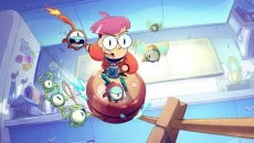 Tinykin