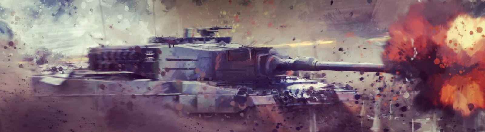 Mnenje o Regiments od Bars336