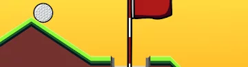 Dinkigolf - Was ist das für ein Spiel, Trailer, Systemanforderungen, Bewertungen und Rezensionen, Preise und Rabatte, Guides und Walkthroughs, ähnliche Spiele 