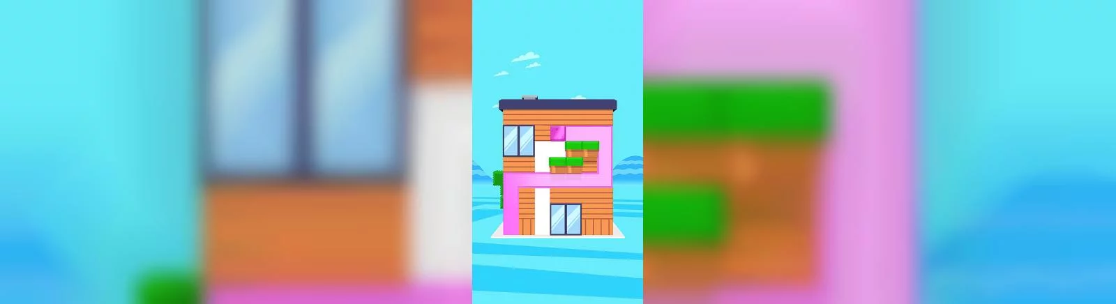 Painter Master - All About the Game: trailer, system requirements, reviews and ratings, prices and discounts, guides and walkthrough, similar games 