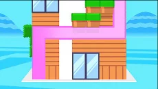 Future Ludo is similar to Future Ludo