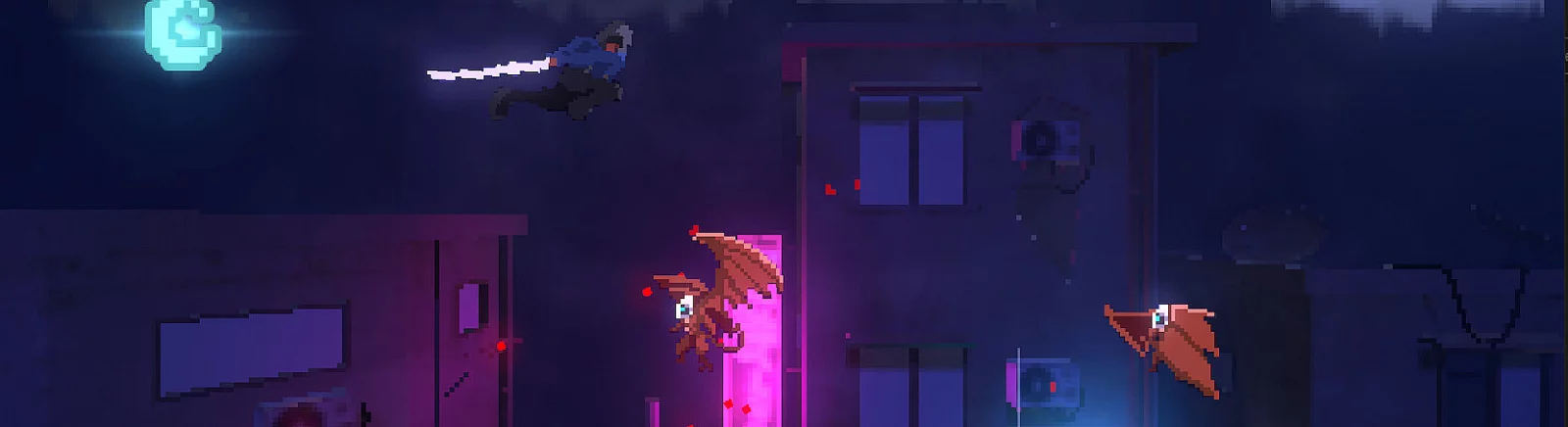 Kill Dash - All About the Game: trailer, system requirements, reviews and ratings, prices and discounts, guides and walkthrough, similar games 