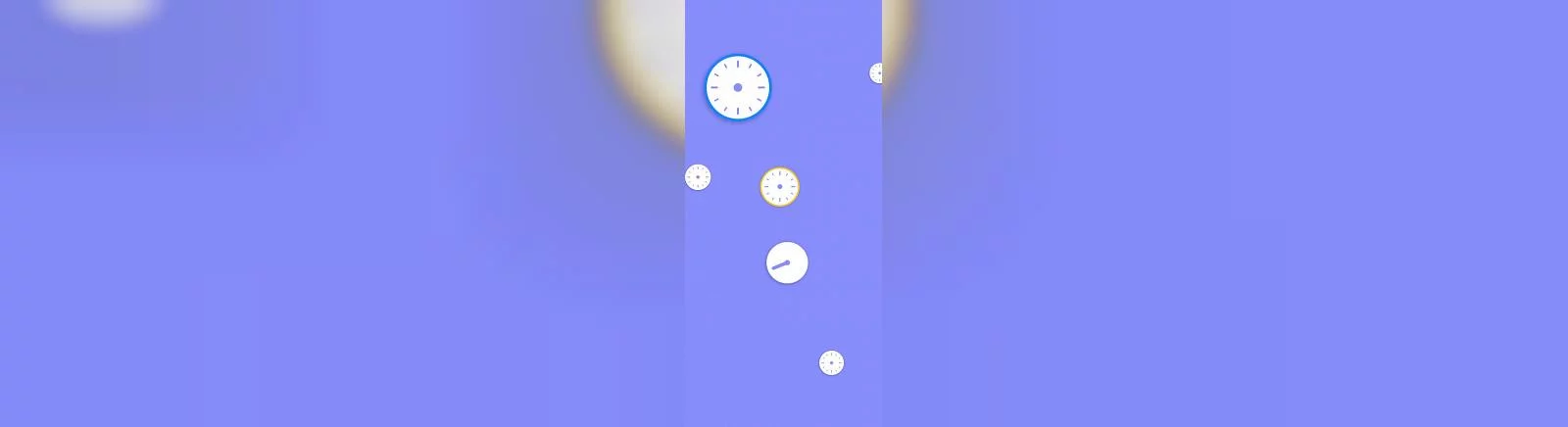 Shock Clock Arcade - quel est ce jeu, bande-annonce, configuration requise, critiques et notes, prix et réductions, guides et solutions, jeux similaires 