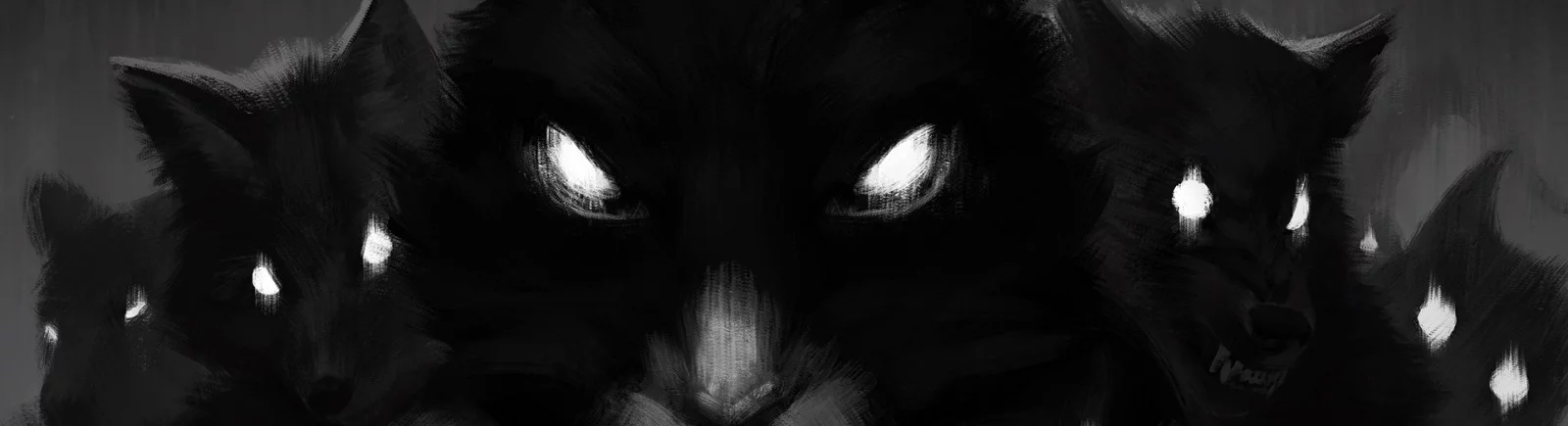 Comprar Tiny Bunny barato, descontos de até 90% 🏷️, comparação de preços em diferentes lojas