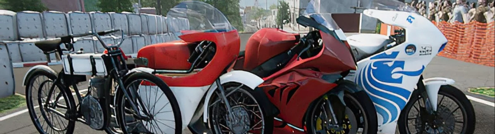 Die besten Spiele für Mac, ähnlich wie Engine Evolution 2021
