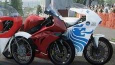 Euro Truck Simulator 2 se parece a Euro Truck Simulator 2