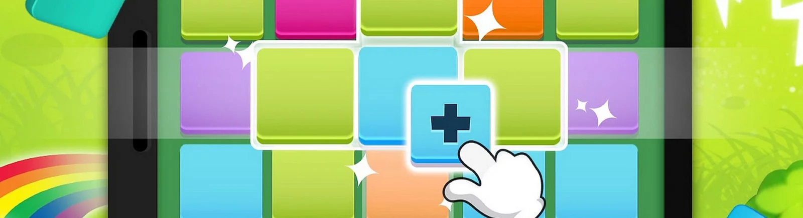 Mix Blox - All About the Game: trailer, system requirements, reviews and ratings, prices and discounts, guides and walkthrough, similar games 
