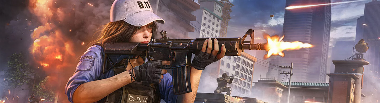 Alpha Ace - All About the Game: trailer, system requirements, reviews and ratings, prices and discounts, guides and walkthrough, similar games 