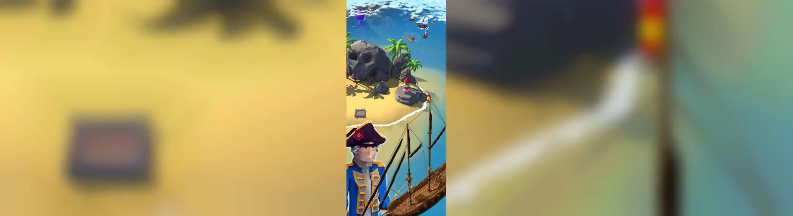 Pirate Raid - Was ist das für ein Spiel, Trailer, Systemanforderungen, Bewertungen und Rezensionen, Preise und Rabatte, Guides und Walkthroughs, ähnliche Spiele 