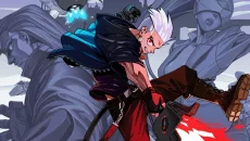 Rogue Legacy 2 se parece a Rogue Legacy 2