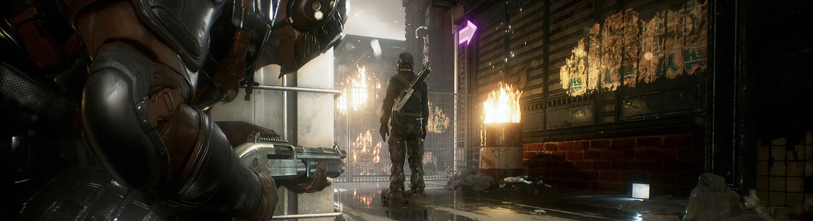 Elementite - qué tipo de juego es, tráiler, requisitos del sistema, reseñas y calificaciones, precios y descuentos, guías y walkthrough, juegos similares 