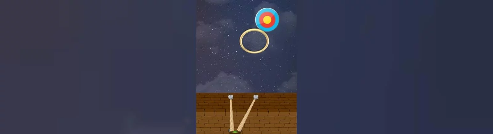 Мишень Удар - All About the Game: trailer, system requirements, reviews and ratings, prices and discounts, guides and walkthrough, similar games 