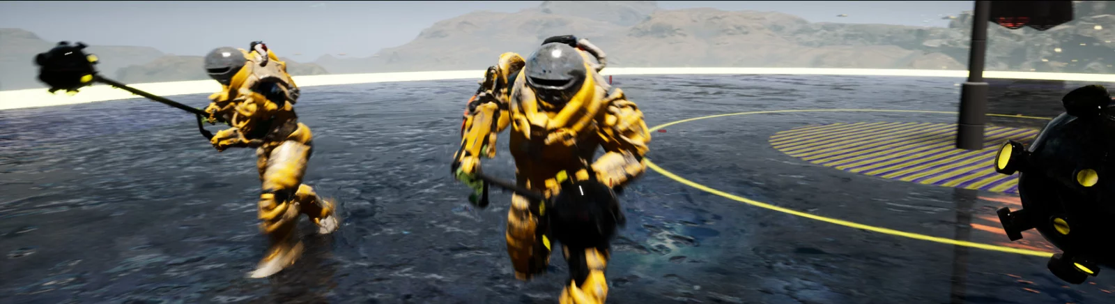 TOP-9 - oyunlar, Gravity Game ile benzer olanlar