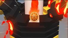 BlastFormationObstacles 类似于 BlastFormationObstacles