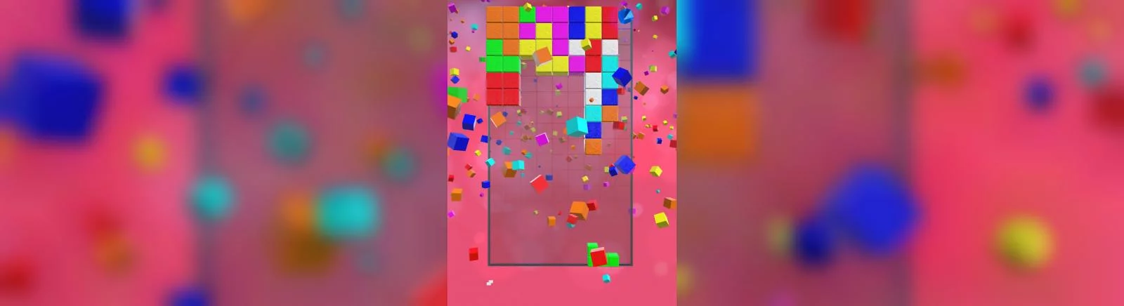 Kinecto - qué tipo de juego es, tráiler, requisitos del sistema, reseñas y calificaciones, precios y descuentos, guías y walkthrough, juegos similares 