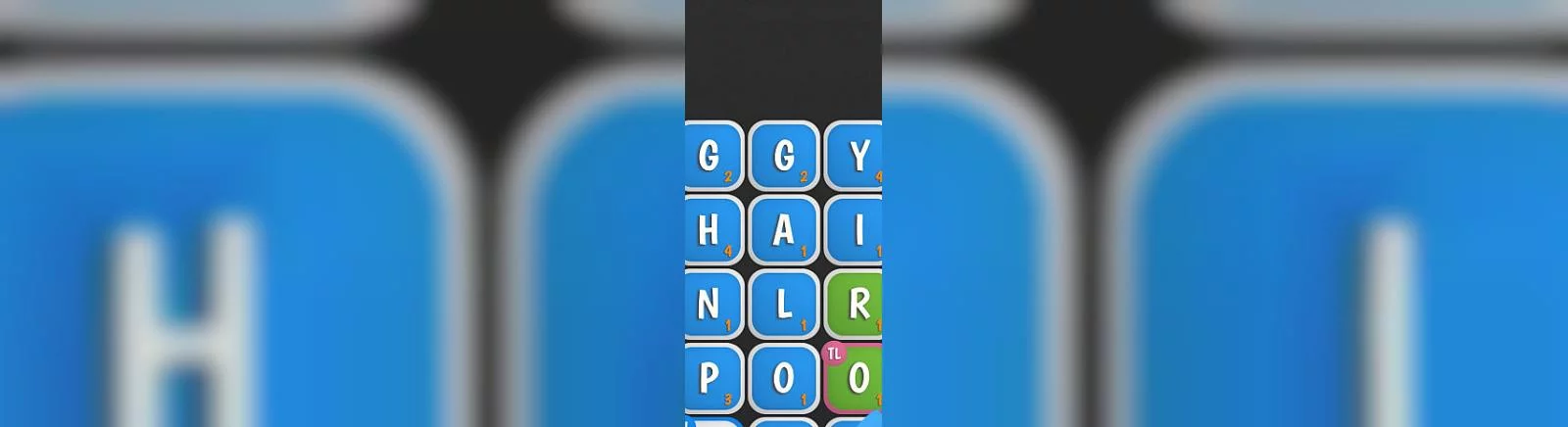 Wordle - Was ist das für ein Spiel, Trailer, Systemanforderungen, Bewertungen und Rezensionen, Preise und Rabatte, Guides und Walkthroughs, ähnliche Spiele 