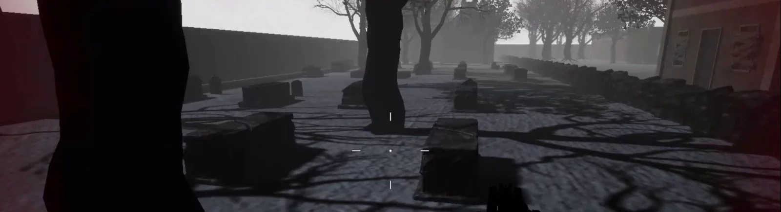Hunt them - All About the Game: trailer, system requirements, reviews and ratings, prices and discounts, guides and walkthrough, similar games 