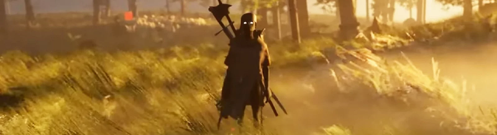 We Kill Monsters - was ist das für ein Spiel, wann wird es veröffentlicht, Trailer und Videos, Systemanforderungen, Bilder, Preis, ähnliche Spiele 