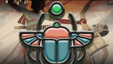 Forever Skies схожа на Forever Skies