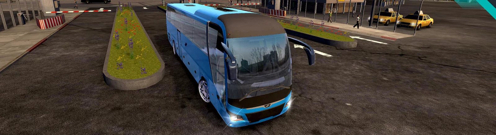 Bus Simulator Pro - bu oyun nedir, tanıtım filmi, sistem gereksinimleri, yorumlar ve puanlar, fiyatlar ve indirimler, rehberler ve geçiş, benzer oyunlar 