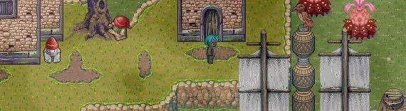 Best games for PS Vita, similar to Asguaard