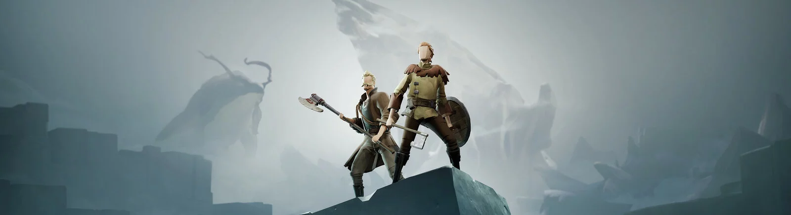 Ashen (2004) - o que é este jogo, trailer, requisitos do sistema, avaliações e notas, preços e descontos, guias e walkthrough, jogos semelhantes 