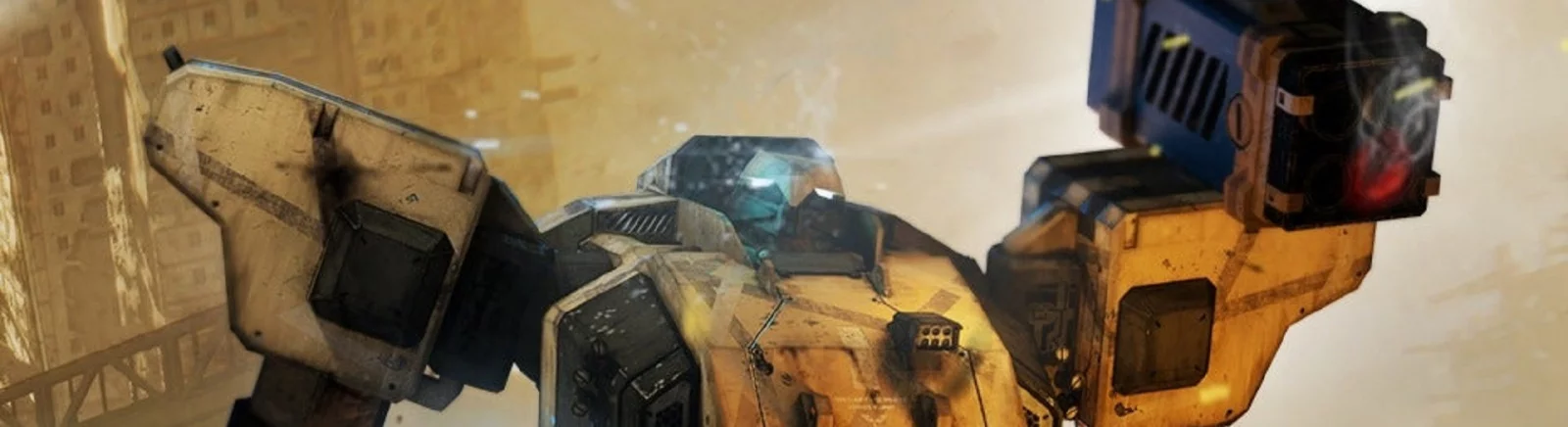 Vídeos de Front Mission 1st: Remake - tráilers, jugabilidad