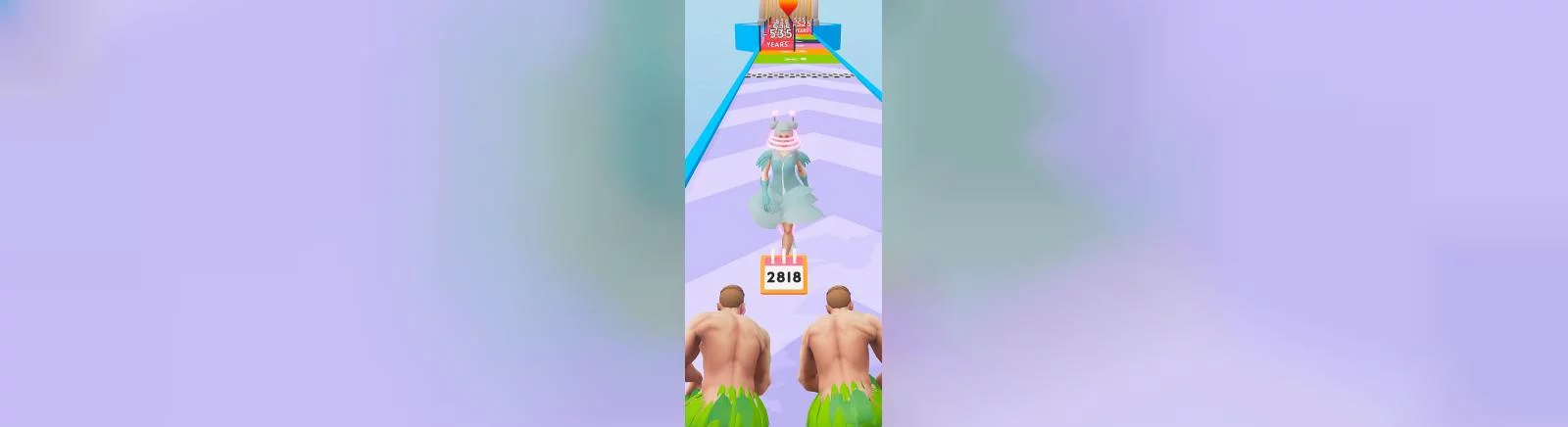 Fashion Evolution - o que é este jogo, trailer, requisitos do sistema, avaliações e notas, preços e descontos, guias e walkthrough, jogos semelhantes 