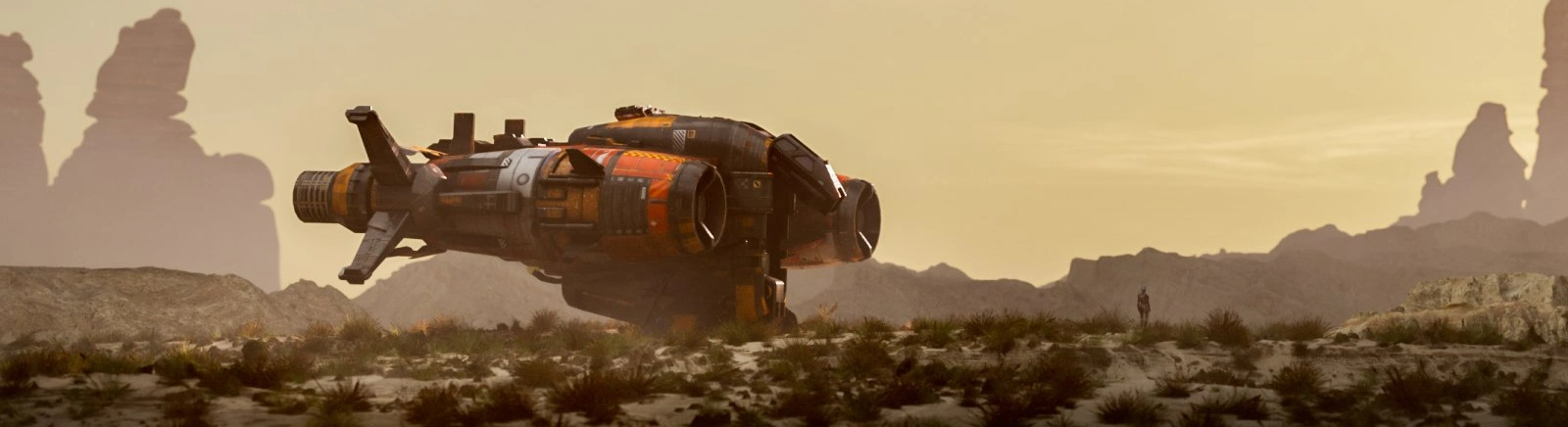 SpaceBourne 2 - kaj je ta igra, napovednik, sistemske zahteve, ocene in mnenja, cene in popusti, vodiči in prehodi, podobne igre 