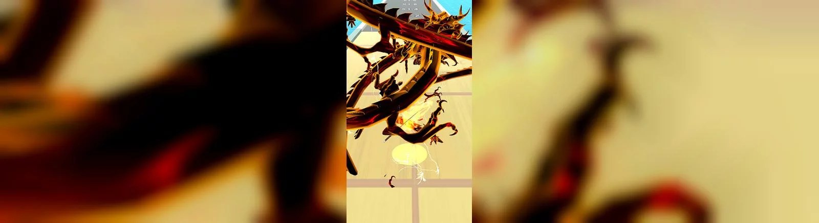 Demon Hunt - qué tipo de juego es, tráiler, requisitos del sistema, reseñas y calificaciones, precios y descuentos, guías y walkthrough, juegos similares 