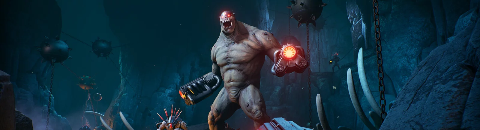 Scathe - All About the Game: trailer, system requirements, reviews and ratings, prices and discounts, guides and walkthrough, similar games 