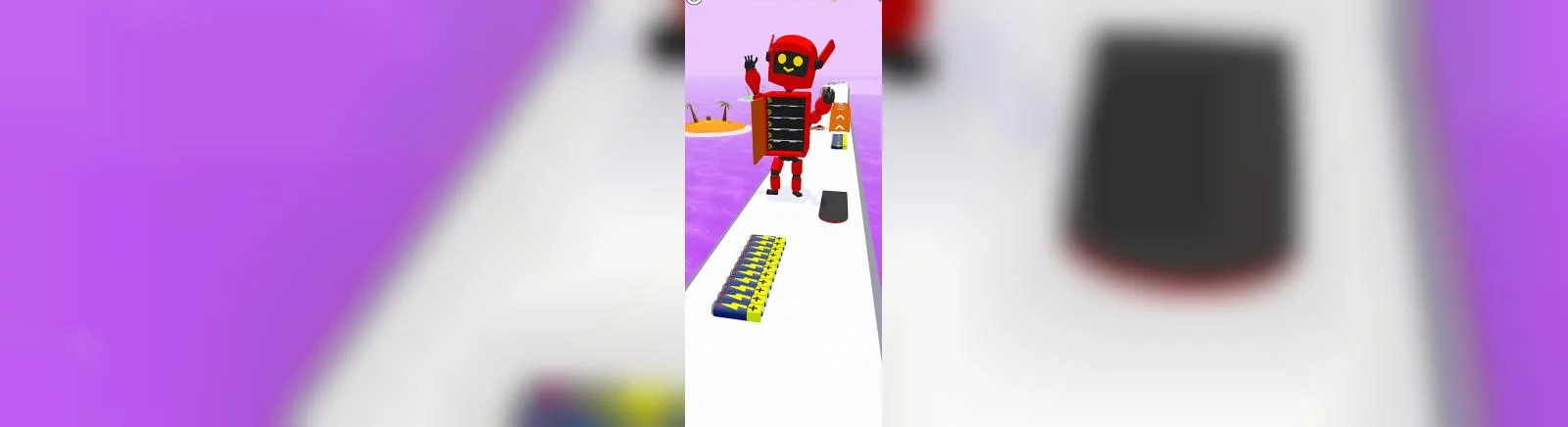 Battery Run - bu oyun nedir, tanıtım filmi, sistem gereksinimleri, yorumlar ve puanlar, fiyatlar ve indirimler, rehberler ve geçiş, benzer oyunlar 