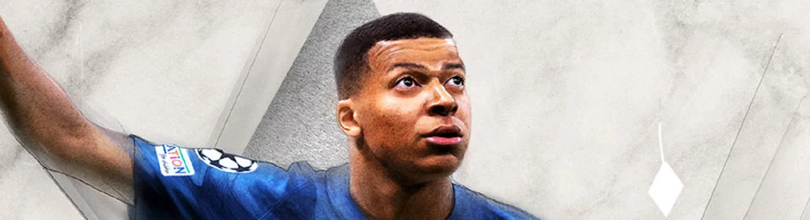 FIFA 23 - qué tipo de juego es, tráiler, requisitos del sistema, reseñas y calificaciones, precios y descuentos, guías y walkthrough, juegos similares 