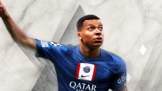 FIFA 19 mirip dengan FIFA 19