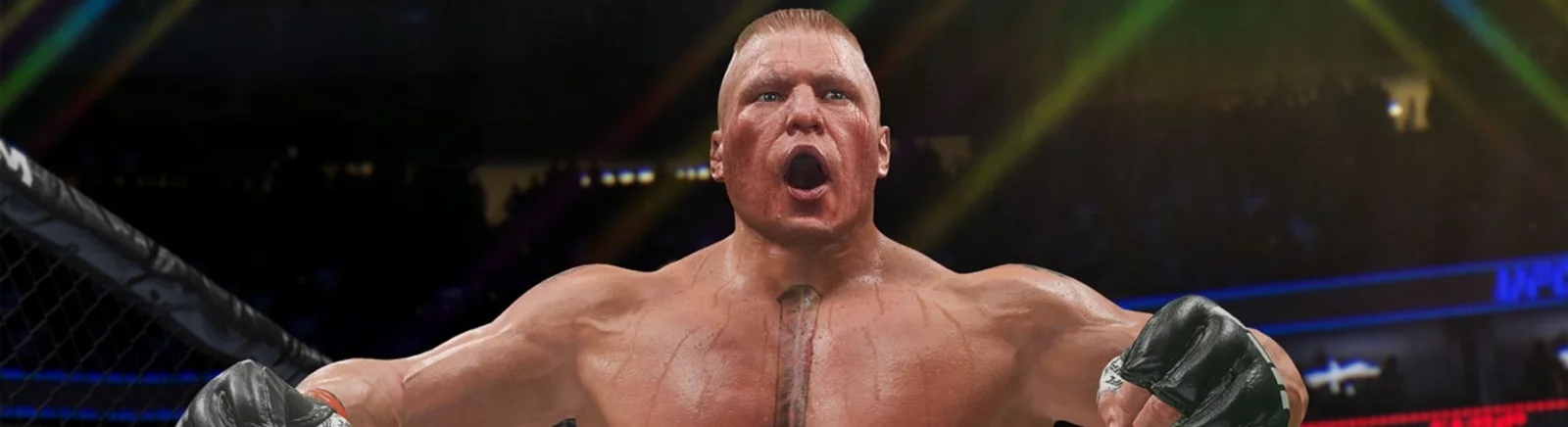 UFC 5 - All About the Game: trailer, system requirements, reviews and ratings, prices and discounts, guides and walkthrough, similar games 
