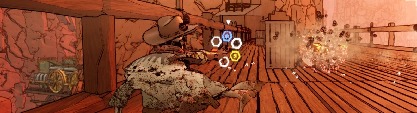 En iyi oyunlar için Xbox Series X/S, Ashes to Ashes ile benzer olanlar