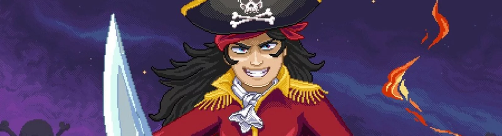 Plunder Panic - qué tipo de juego es, tráiler, requisitos del sistema, reseñas y calificaciones, precios y descuentos, guías y walkthrough, juegos similares 