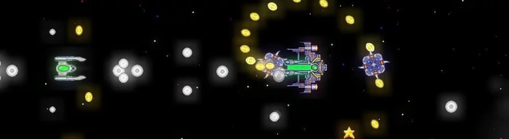 Shooter - All About the Game: trailer, system requirements, reviews and ratings, prices and discounts, guides and walkthrough, similar games 