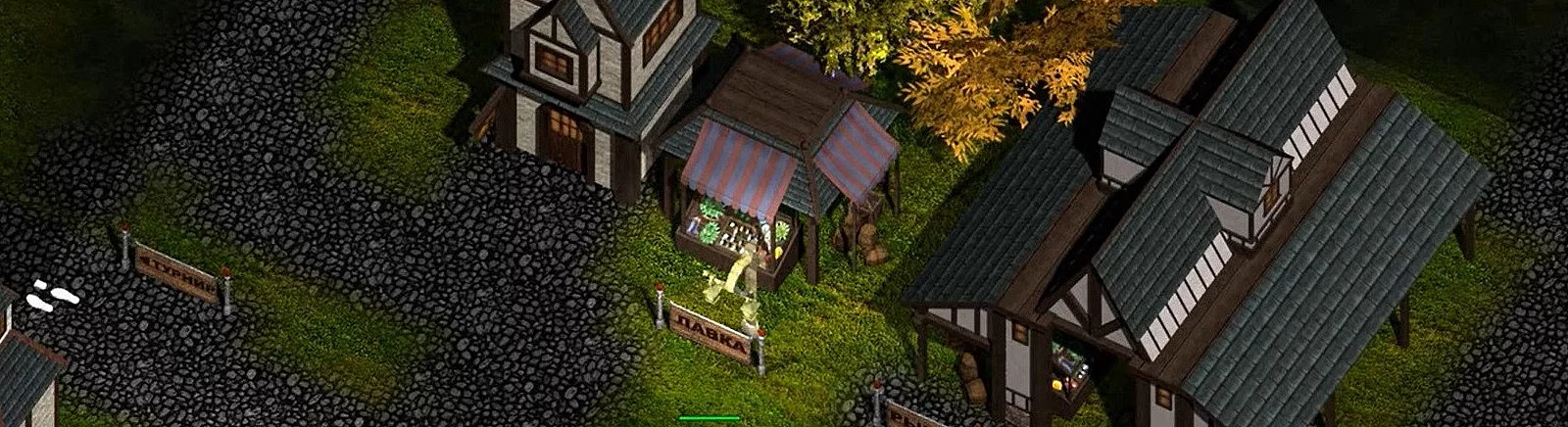 Magic Lands - o que é este jogo, trailer, requisitos do sistema, avaliações e notas, preços e descontos, guias e walkthrough, jogos semelhantes 